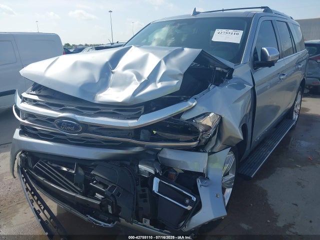 1FMJU1L87REA86743 Ford gtdi-standard