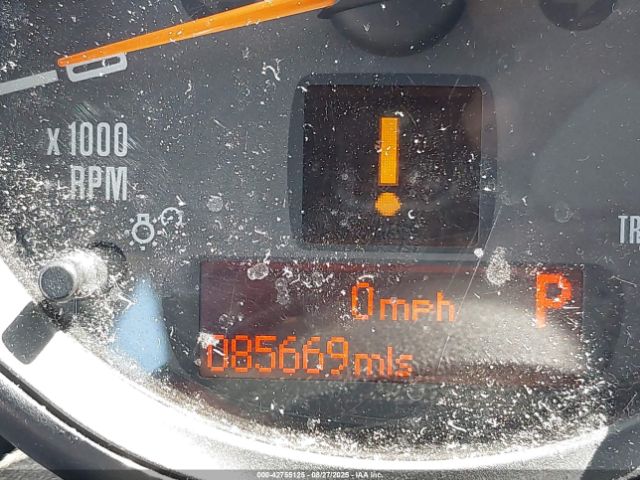 2016 MINI COUNTRYMAN WMWZC5C50GWU21322 Photo 6