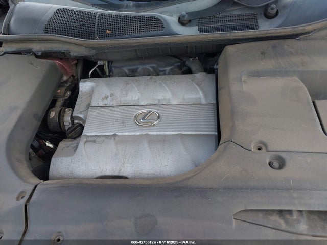 Lexus 2gr-fe 2014 2T2ZK1BA6EC147137 Image 10