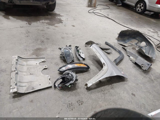 1C4PJMBX8JD582405 Jeep 2018