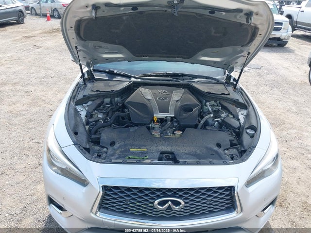 JN1EV7AR6JM440167 Infiniti Q50