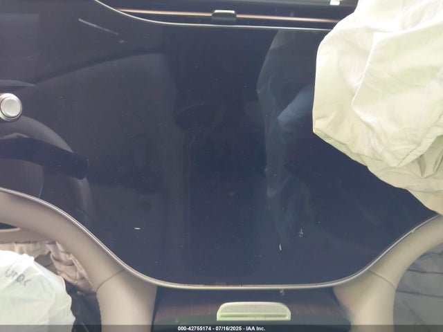 Mercedes-Benz ed 2023 W1KCG4EBXPA024391 Image 18