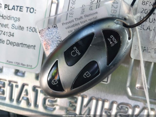 2024 HYUNDAI ELANTRA KMHLM4DG3RU636204 Photo 10
