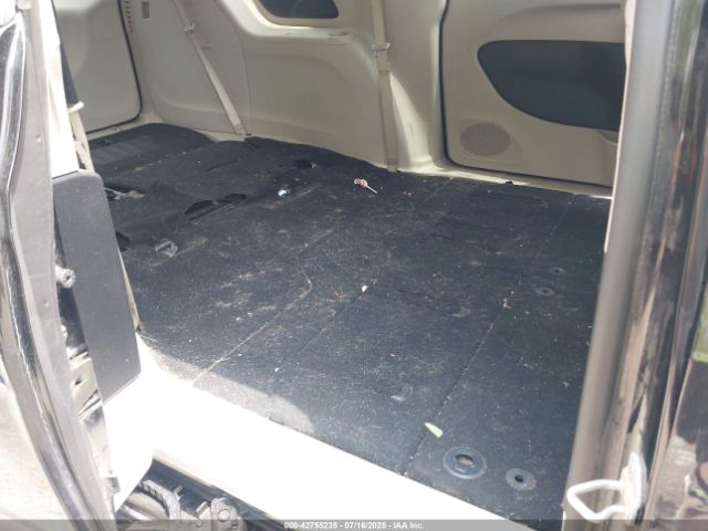 2021 CHRYSLER PACIFICA 2C4RC1BG6MR542620 Photo 7