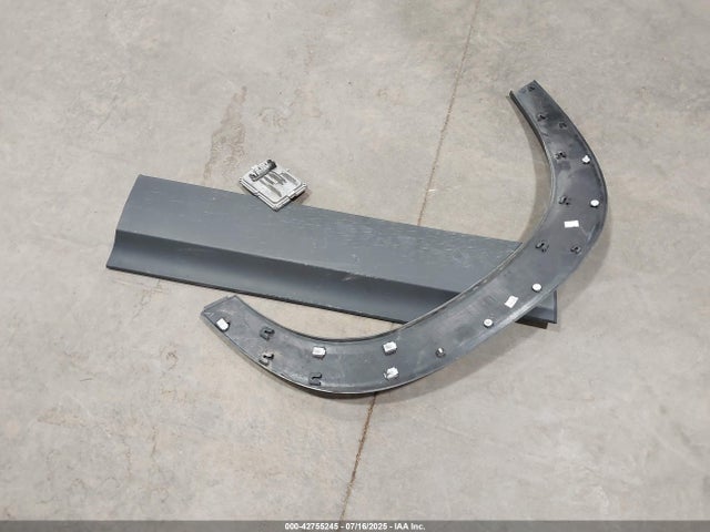 KL79MRSL6NB058002 Chevrolet l3t - l3, sidi, vvt, alum