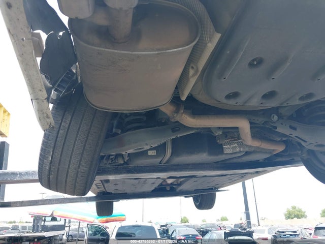 Toyota a25a-fxs, 3nm 2022 4T1G31AK6NU580426 Image 18
