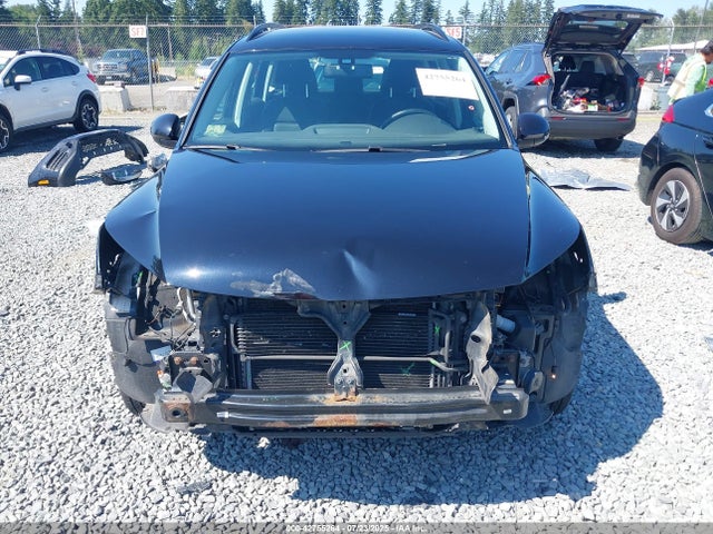 Volkswagen 2.0 tsi 2017 WVGAV7AX7HK015004 Image 13