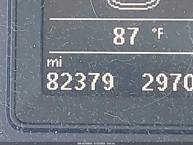 Volkswagen 2.0 tsi 2017 WVGAV7AX7HK015004 Image 16