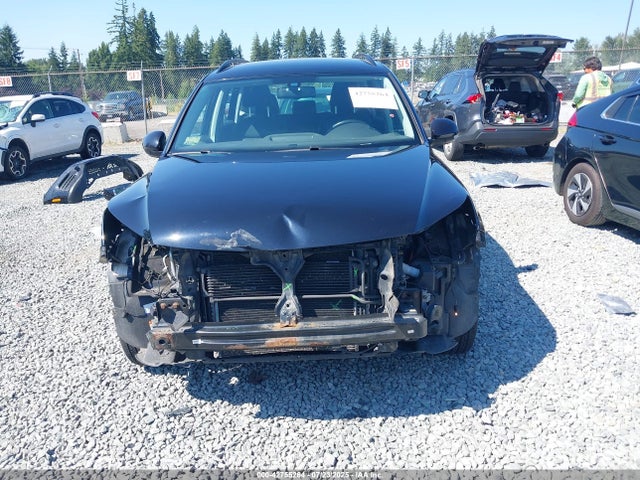 Volkswagen 2.0 tsi 2017 WVGAV7AX7HK015004 Image 6