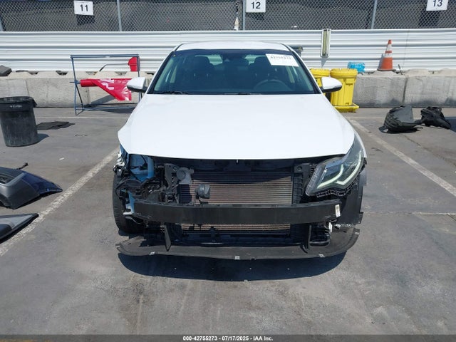 5XXGT4L35KG371546 KIA gdi