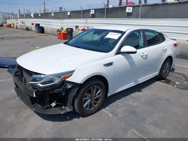 5XXGT4L35KG371546 KIA gdi