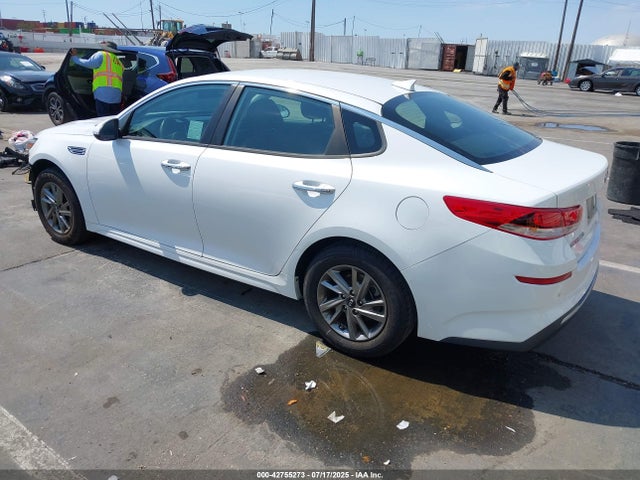 5XXGT4L35KG371546 KIA gdi