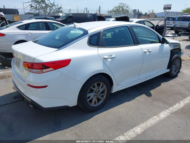 5XXGT4L35KG371546 KIA gdi