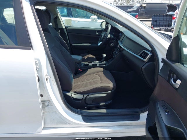5XXGT4L35KG371546 KIA gdi