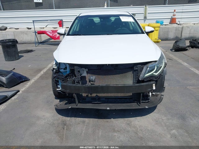 5XXGT4L35KG371546 KIA gdi