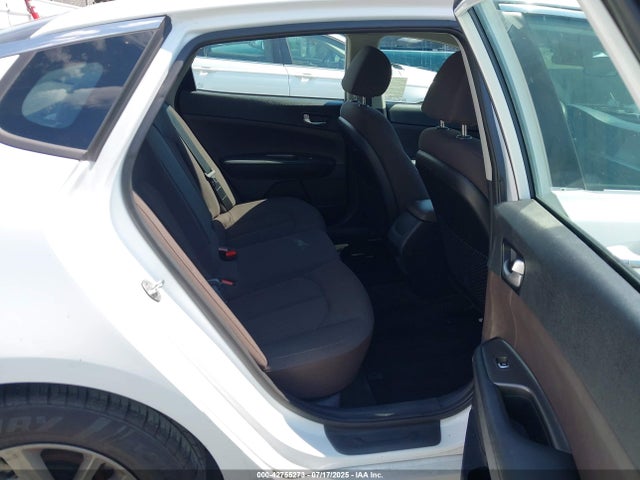 5XXGT4L35KG371546 KIA gdi