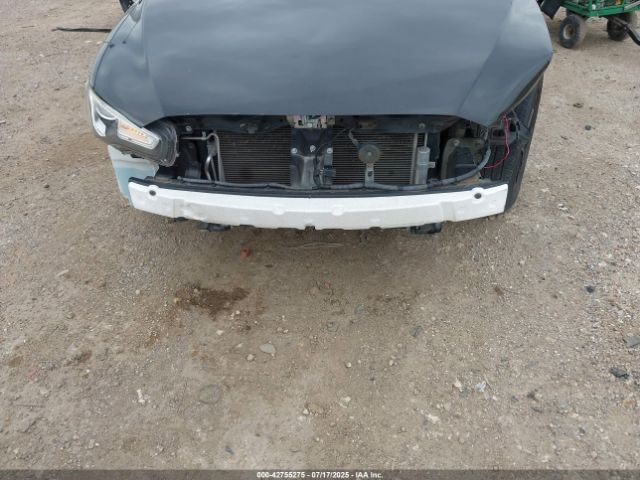 2017 MITSUBISHI LANCER JA32U2FU3HU016036 Photo 5