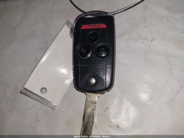 2012 ACURA TSX JH4CU2F67CC020580 Photo 10