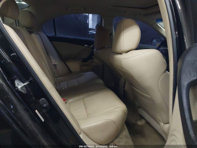 2012 ACURA TSX JH4CU2F67CC020580 Photo 7