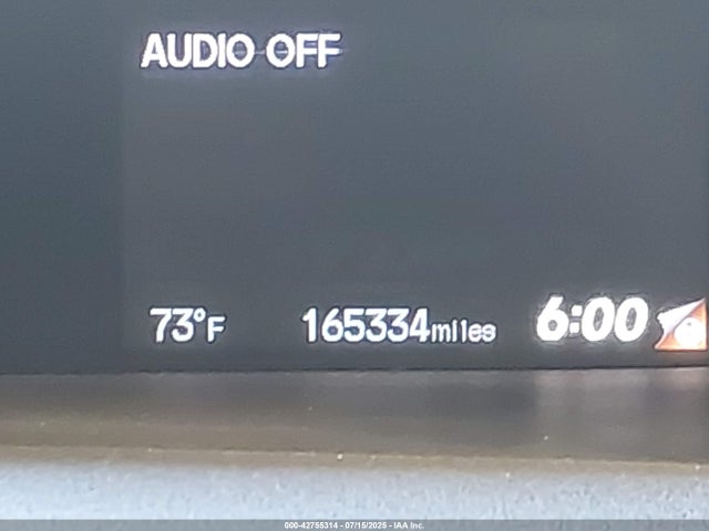 Honda Civic Ex-l 2015 19XFB2F98FE201182 Image 16