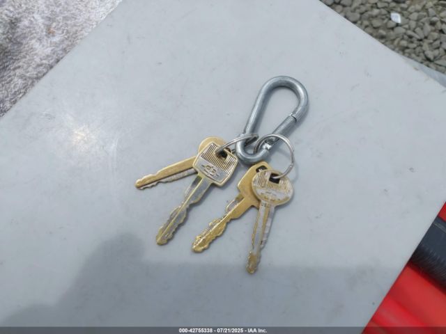 1990 LINCOLN TOWN CAR 1LNLM81F8LY709344 Photo 10