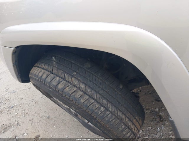 JTEMU5JR1M5900622 Toyota 1gr-fe