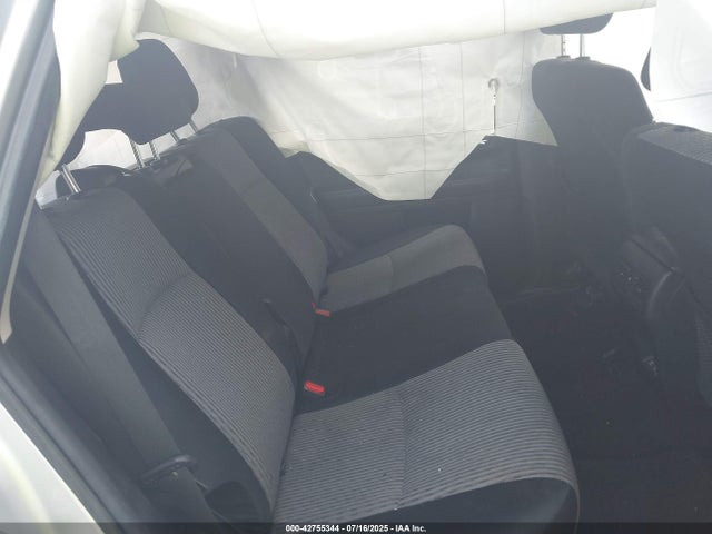 JTEMU5JR1M5900622 Toyota 1gr-fe