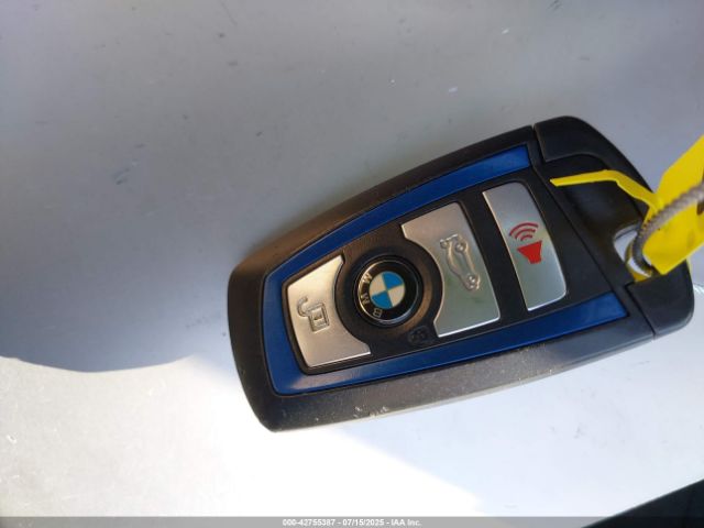 2014 BMW 435I WBA3T3C54EJ877196 Photo 10