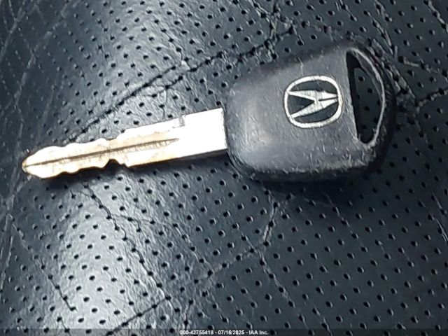 2005 ACURA TL 19UUA662X5A073941 Photo 10