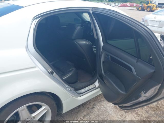 2005 ACURA TL 19UUA662X5A073941 Photo 7