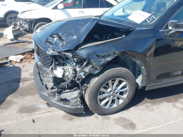Mazda pyud 2023 JM3KFBBM5P0191869 Image 6