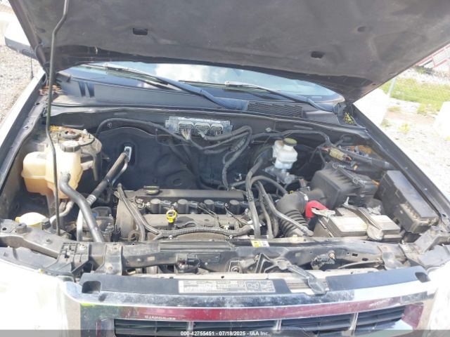2012 FORD ESCAPE 1FMCU0E7XCKC24520 Photo 9