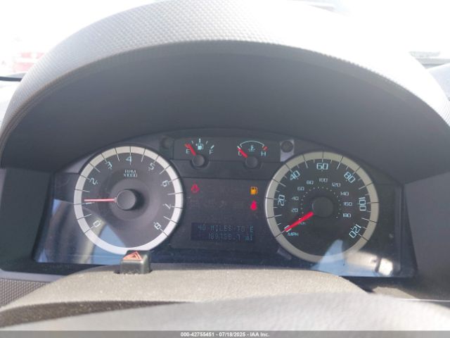 2012 FORD ESCAPE 1FMCU0E7XCKC24520 Photo 6
