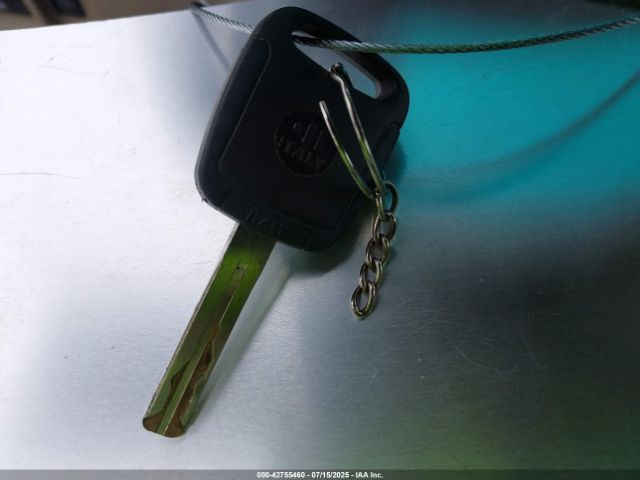 2006 LEXUS RX 400H JTJHW31U160017643 Photo 10