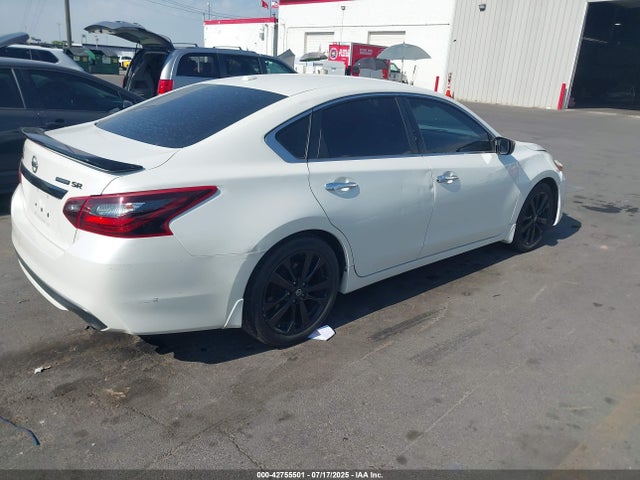 1N4AL3AP9JC266471 Nissan Altima