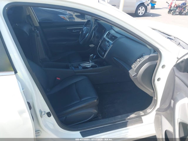 1N4AL3AP9JC266471 Nissan Altima