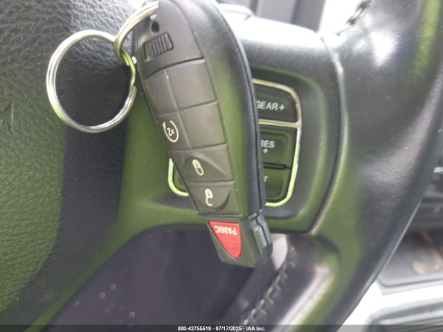 RAM 1500 2018 1C6RR6LT4JS251946 Image 11