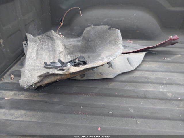 RAM 1500 2018 1C6RR6LT4JS251946 Image 12