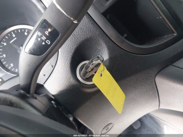 2023 MERCEDES-BENZ METRIS W1WV0FEY0P4267251 Photo 10