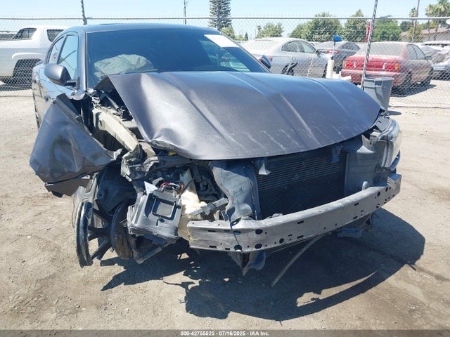 Dodge 2019 2019 2C3CDXBG3KH655146 Image 6