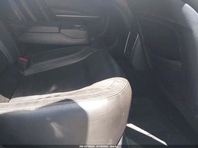 Dodge 2019 2019 2C3CDXBG3KH655146 Image 8