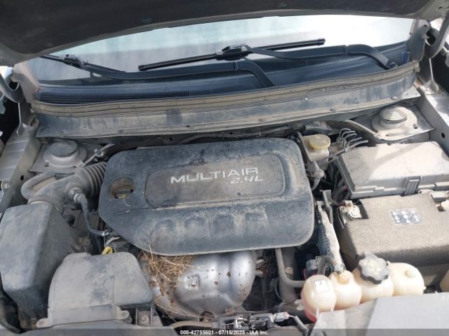 2019 JEEP CHEROKEE 1C4PJLLB5KD151339 Photo 9