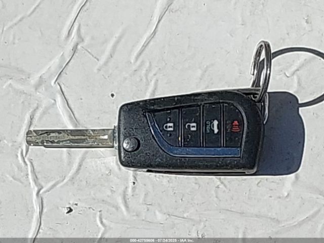 2019 TOYOTA CAMRY 4T1B11HK8KU241765 Photo 10