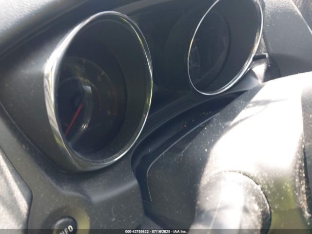 2020 MITSUBISHI OUTLANDER SPORT JA4AR3AU8LU014278 Photo 6