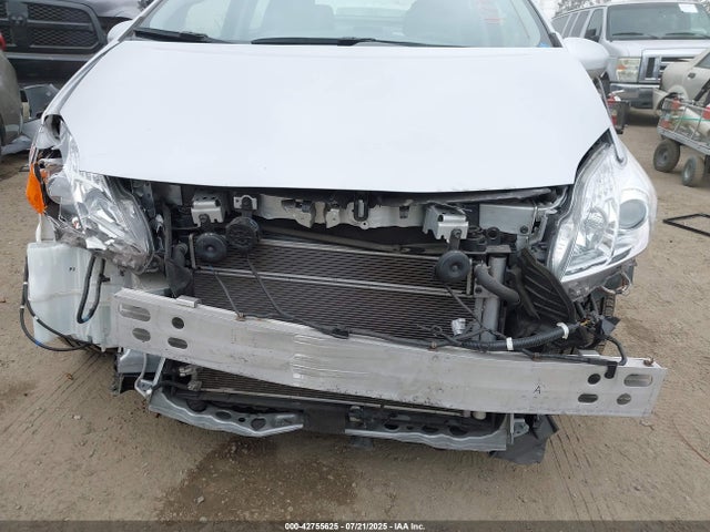 JTDKN3DU1F0395940 Toyota 2zr-fxe+3jm