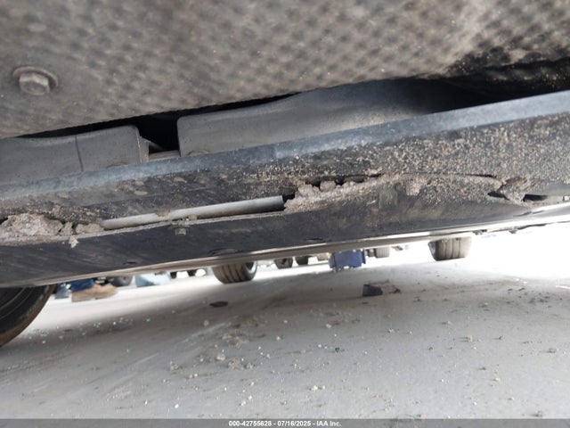 1G1YC3D41P5118346 Chevrolet lt2