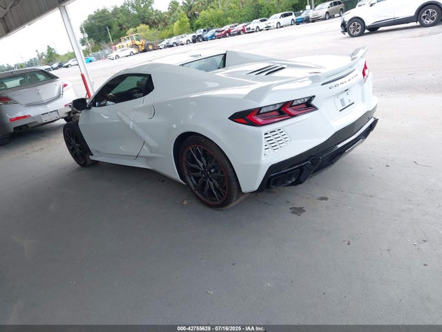 1G1YC3D41P5118346 Chevrolet lt2