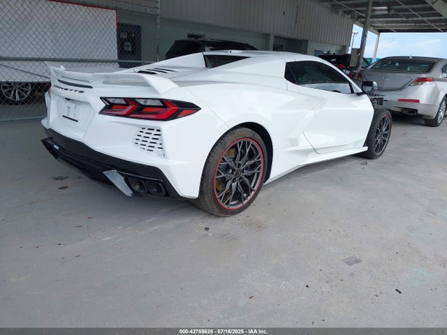 1G1YC3D41P5118346 Chevrolet lt2