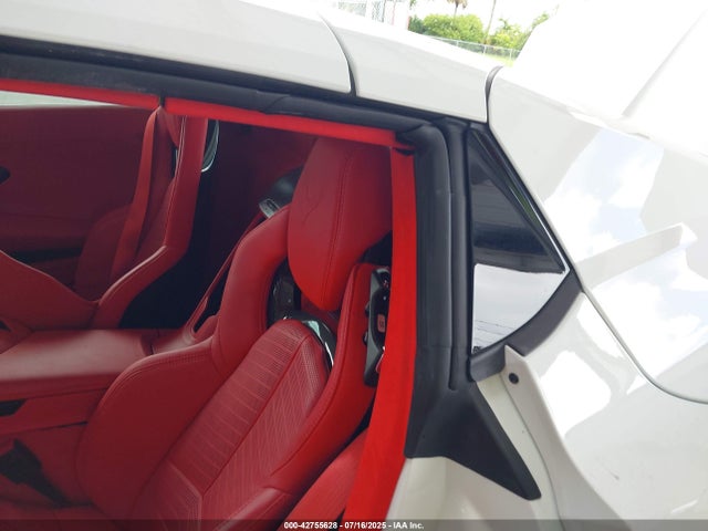 1G1YC3D41P5118346 Chevrolet lt2