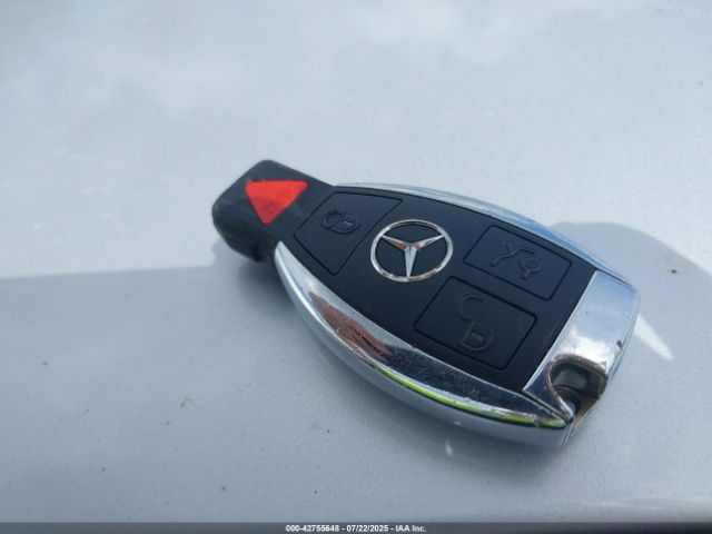 2016 MERCEDES-BENZ C 300 55SWF4JB7GU125670 Photo 10